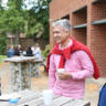 Graduate programmes
