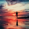 Communicating Purpose: How to Activate and Embed Purpose in Your Organisation 