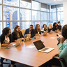 Why boards must lead