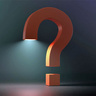 YouGov Net zero Poll