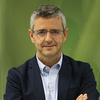 Gonzalo Saenz de Miera