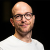 Jonathan Barth