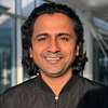 Ritu Raj
