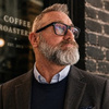 Professor Stephen Peake