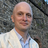 Thomas Verhagen