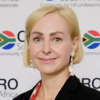 Aimée Girdwood
