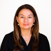 Anna  Lungley