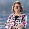 Julia Baroness Brown of Cambridge