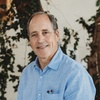 David Cembrero