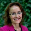 Dr Fiona Adshead