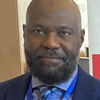 Dr Halid Abu-Bakar
