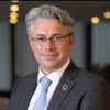 Dr Steve Waygood