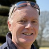 Ian Ellison