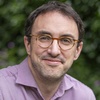 James  Vaccaro