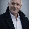 Martin Townsend