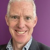Mike Barry
