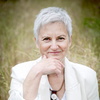 Nicola  Robins