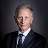 Peter Handley