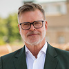 Professor Richard Calland