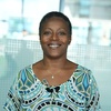 Susan Njoroge