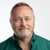 Tim Munden