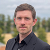 Dr Tom Norton