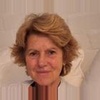 Elspeth Webster