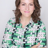 Irem Yerdelen