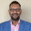 Dipak Dhiru Patel