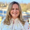 Anna Nitch-Smith