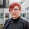 Aga Iwasiewicz-Wabnig