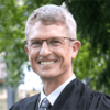 Professor Angus  Morrison-Saunders