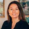 Anna  Lungley