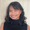 Annisa Sekaringtias