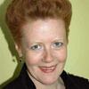 Catherine Hammant
