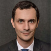 Christoph Baumann