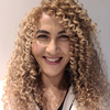Dr Dina Khalifa