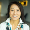 Dr Eime Tobari 