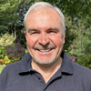Dr Rick  Manlove