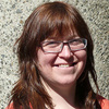 Dr Elanor Warwick