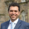 Dr Emre  Usenmez