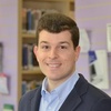Giorgio Caselli