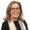 Jeannette Lichner 