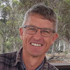 Professor Angus  Morrison-Saunders