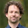 Romain  Pardo