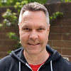 Sam Laakkonen