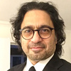 Professor  Sudhanshu Palsule