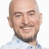 Dr Gary Kendall
