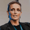 Dr Victoria Hurth