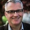 Dr Alan Knight